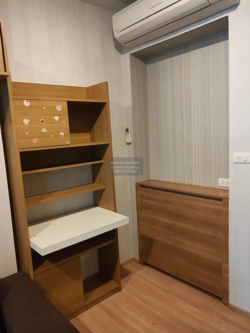 ขายคอนโด  ริทึ่ม สาทร BTS-สะพานตากสิน ทุ่งมหาเมฆ เขต สาทร กรุงเทพ